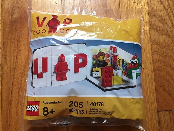 Product image 1 of 5