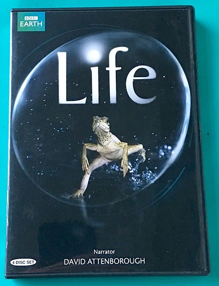 Product image 1 of 5