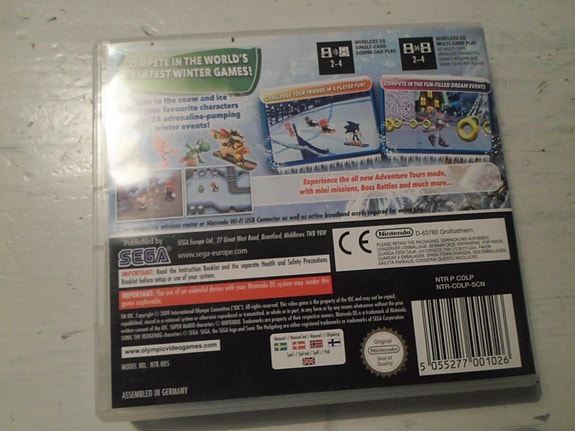 Product image 4 of 4