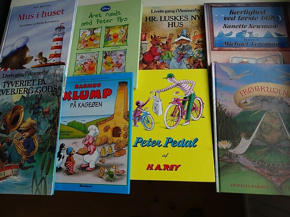 Product image 4 of 8