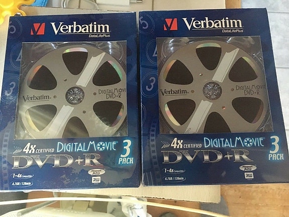 Product image 1 of 3