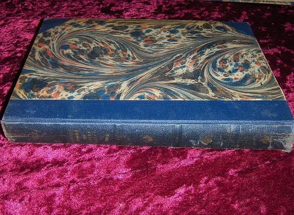 Product image 1 of 8