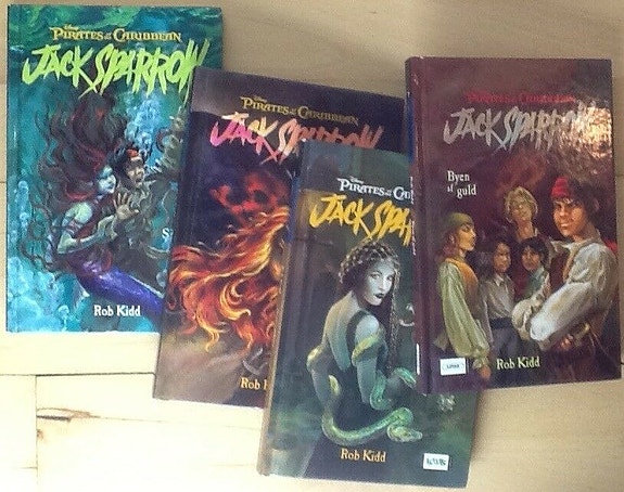 Product image 4 of 8