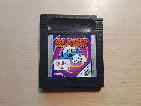 Product image 1 of 2