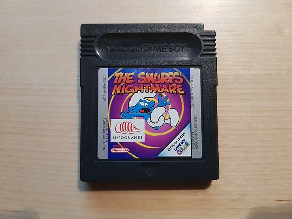 Product image 1 of 2