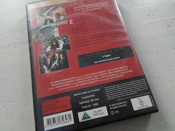 Product image 3 of 3