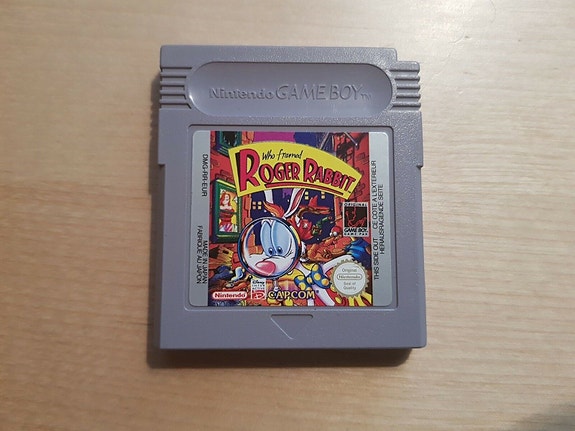 Product image 1 of 2