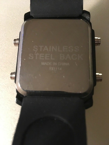 Product image 3 of 7