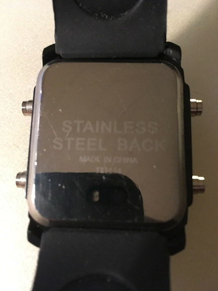 Product image 4 of 7