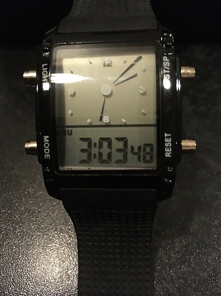 Product image 1 of 7