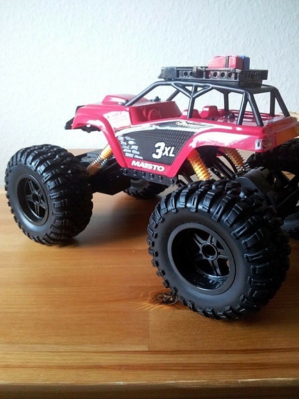 Product image 2 of 6