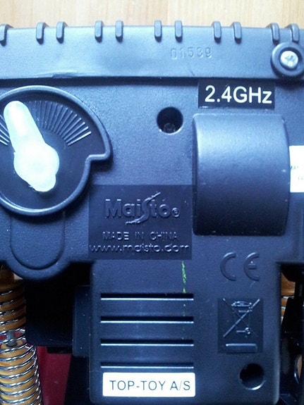 Product image 5 of 6