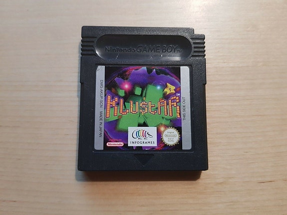 Product image 1 of 2