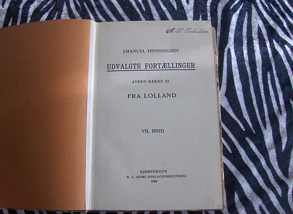 Product image 3 of 8