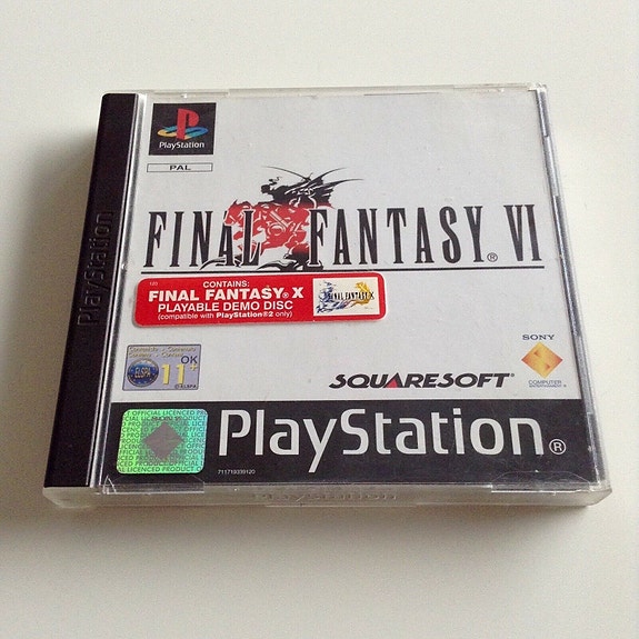 Product image 1 of 2