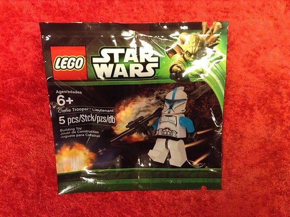 Product image 1 of 2