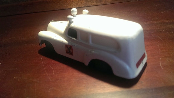 Product image 2 of 6