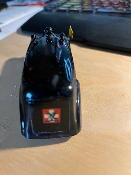 Product image 3 of 6