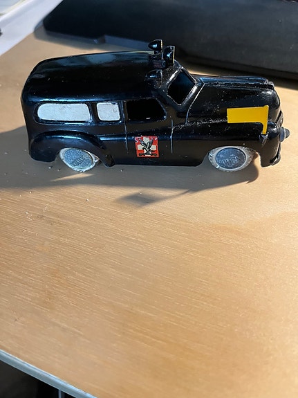 Product image 4 of 6