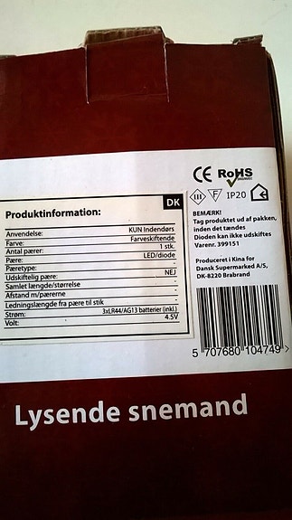 Product image 3 of 3