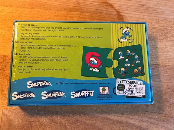 Product image 2 of 2