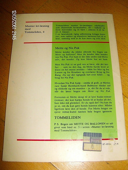 Product image 2 of 3