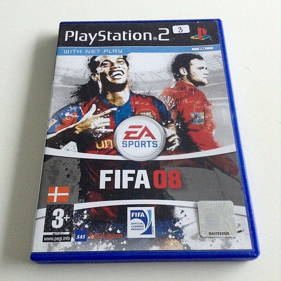 Product image 1 of 2