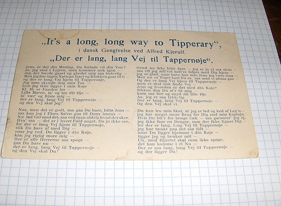 Product image 1 of 5