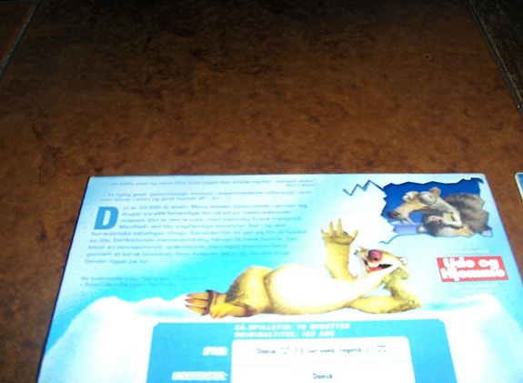 Product image 3 of 8