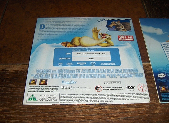 Product image 2 of 8