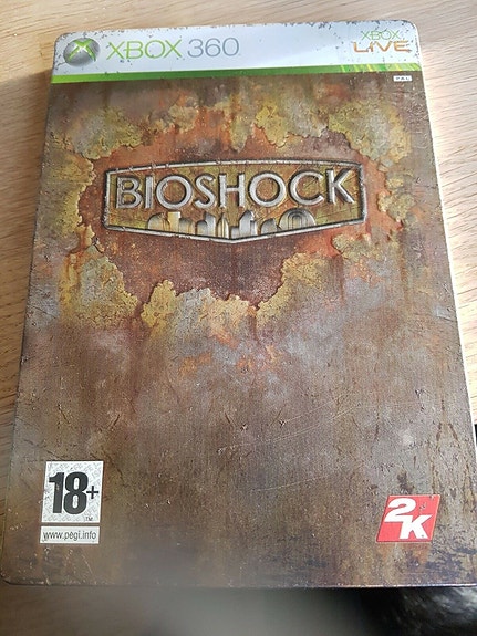 Product image 1 of 2