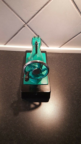 Product image 7 of 8