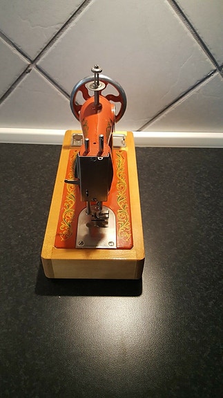 Product image 4 of 8