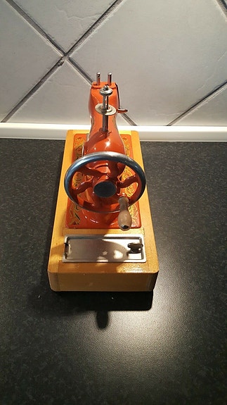 Product image 3 of 8