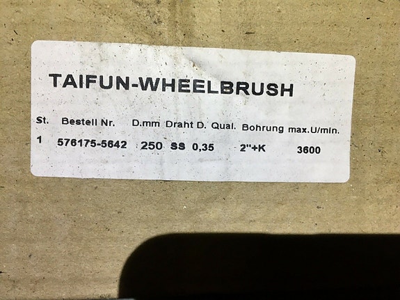 Product image 2 of 5