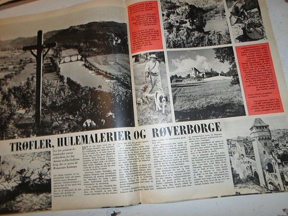 Product image 5 of 8