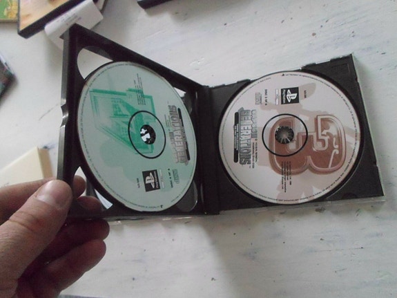 Product image 3 of 6