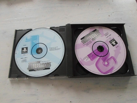 Product image 4 of 6