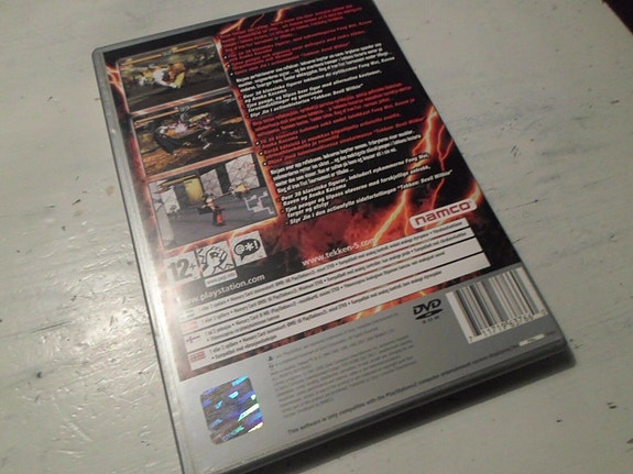 Product image 3 of 3