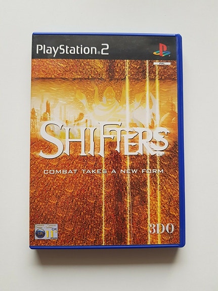 Product image 1 of 2