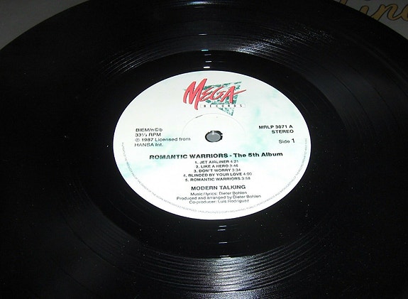 Product image 4 of 6