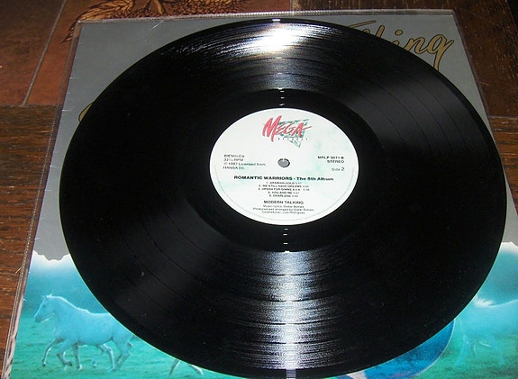 Product image 5 of 6