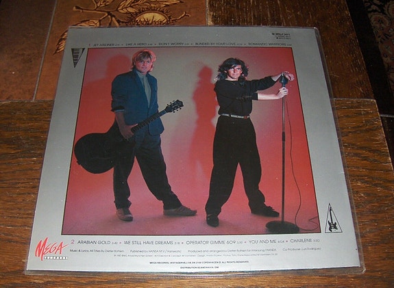 Product image 2 of 6