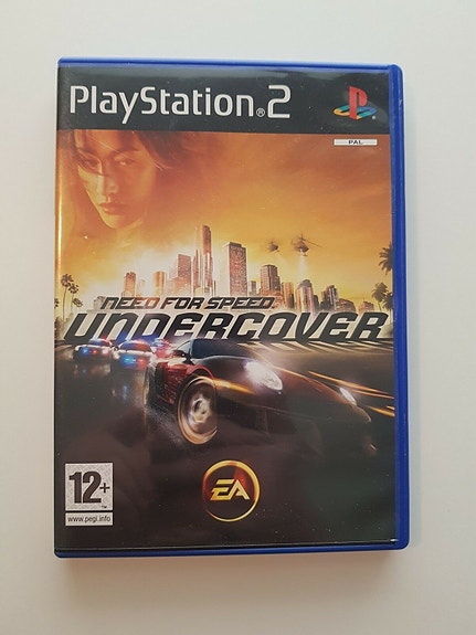 Product image 1 of 2