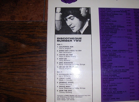 Product image 3 of 8