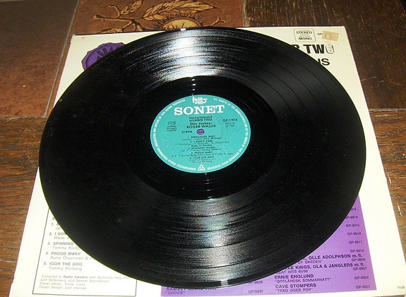 Product image 6 of 8