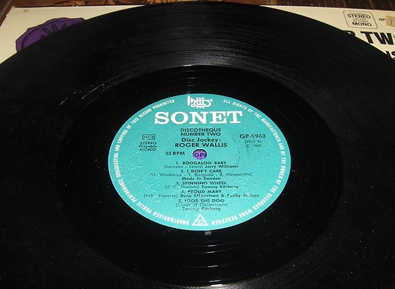 Product image 7 of 8