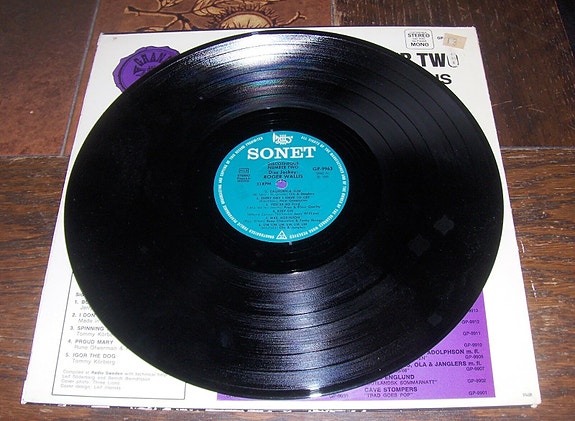 Product image 4 of 8