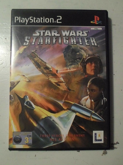 Product image 1 of 3