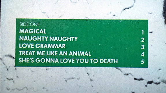 Product image 5 of 8